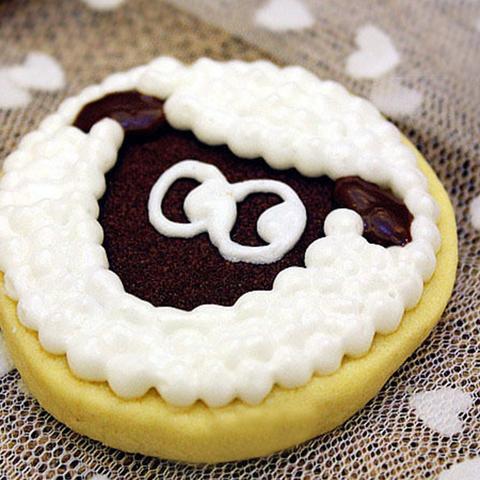 十大精选萌趣游戏,盘点经典可爱之作推荐 十大精选萌趣游戏,盘点经典可爱之作推荐