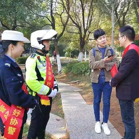 最新彩游排行揭秘:人气巅峰游戏盘点 最新彩游排行揭秘:人气巅峰游戏盘点