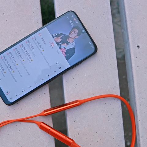 热门下载!精选高人气自行车游戏推荐,畅玩新体验 热门下载!精选高人气自行车游戏推荐,畅玩新体验