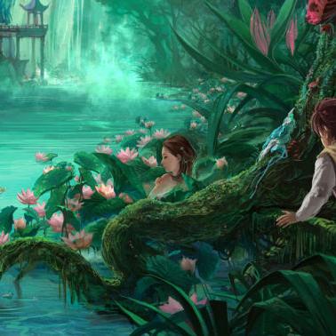 热门网络游戏排行揭秘:人气巅峰之作盘点 热门网络游戏排行揭秘:人气巅峰之作盘点