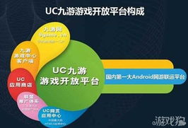 热门职业导向游戏盘点:深度解析最受欢迎的职场模拟体验 热门职业导向游戏盘点:深度解析最受欢迎的职场模拟体验