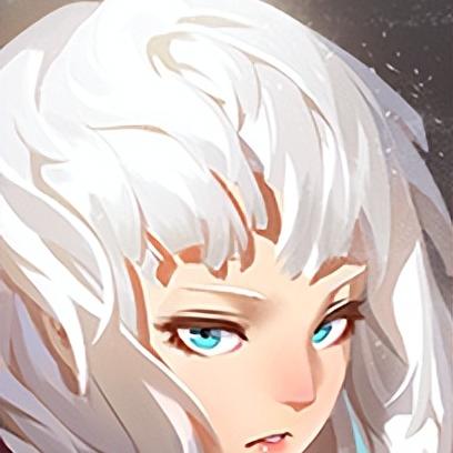 咸鱼玩家必看!万象物语高效混分技巧解析攻略 咸鱼玩家必看!万象物语高效混分技巧解析攻略