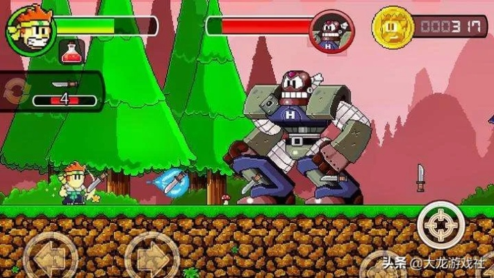 热门休闲游戏盘点:精选必玩人气佳作推荐 热门休闲游戏盘点:精选必玩人气佳作推荐