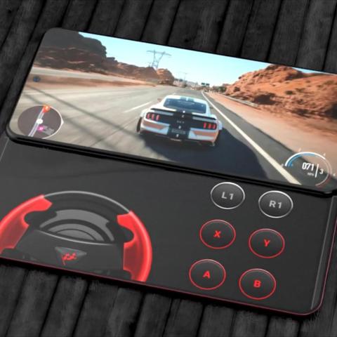 十大耐玩控制器游戏盘点:揭秘经典操控体验新高度 十大耐玩控制器游戏盘点:揭秘经典操控体验新高度