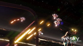 沉浸式体验必备!VR游戏热门排行推荐盘点 沉浸式体验必备!VR游戏热门排行推荐盘点