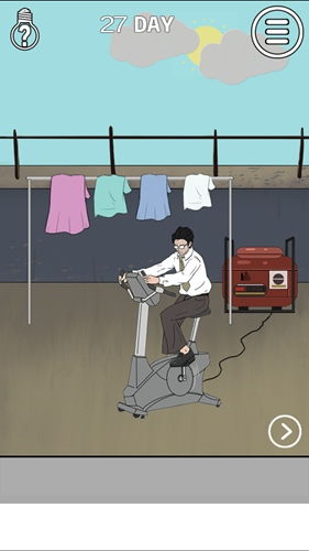 夫人宠爱秘籍:深度解析宣小将军攻略新策略 夫人宠爱秘籍:深度解析宣小将军攻略新策略