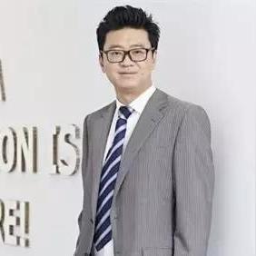 2024年度热门多人战术竞技游戏盘点，揭秘新锐之选