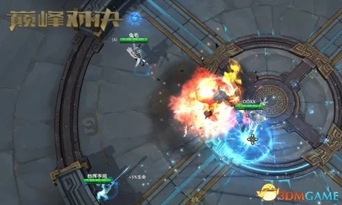 剑术巅峰对决,最新排行榜揭示游戏新境界 剑术巅峰对决,最新排行榜揭示游戏新境界