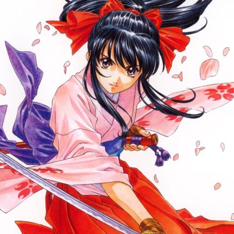 热门剧集改编，人气巅峰游戏排行大揭秘！