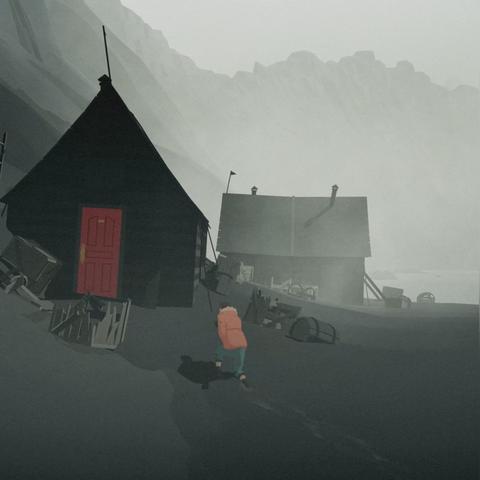 互动小说巅峰之作:热门推荐,探索最佳体验 互动小说巅峰之作:热门推荐,探索最佳体验