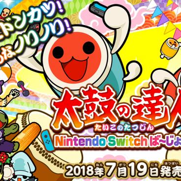 最新社交聚会游戏盘点:揭秘人气爆款排行! 最新社交聚会游戏盘点:揭秘人气爆款排行!