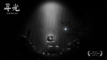 十大精选无声主角游戏，沉浸体验不容错过