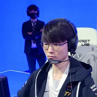 弹幕狂欢必备!十大精选必玩游戏盘点,解锁全新游戏体验 弹幕狂欢必备!十大精选必玩游戏盘点,解锁全新游戏体验