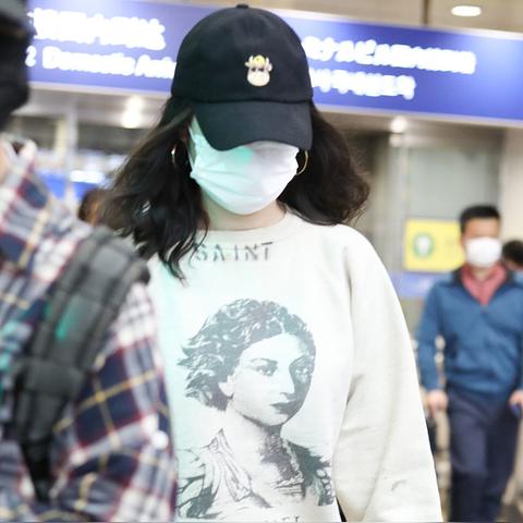 热门佛系游戏盘点:揭秘最佳休闲体验排行 热门佛系游戏盘点:揭秘最佳休闲体验排行