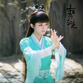 梦幻新诛仙境界系统深度解析,解锁神秘新价值 梦幻新诛仙境界系统深度解析,解锁神秘新价值