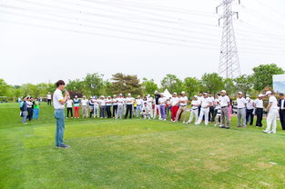 热推:盘点最火迷你高尔夫,体验极致休闲新风尚 热推:盘点最火迷你高尔夫,体验极致休闲新风尚