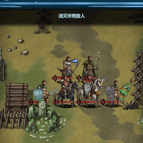 新手必看!诸神皇冠攻略,快速上手新价值技巧揭秘 新手必看!诸神皇冠攻略,快速上手新价值技巧揭秘