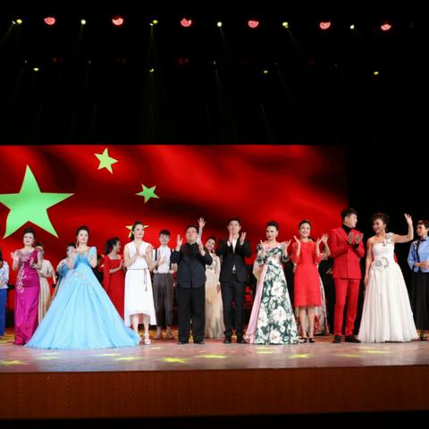 音乐盛宴来袭,最新排行榜揭示热门游戏新潮流 音乐盛宴来袭,最新排行榜揭示热门游戏新潮流