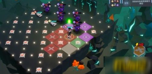 盘点热门六自由度游戏:揭秘高人气游戏新宠 盘点热门六自由度游戏:揭秘高人气游戏新宠