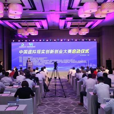 盘点热门:**沉浸体验**的开放世界游戏排行 盘点热门:**沉浸体验**的开放世界游戏排行