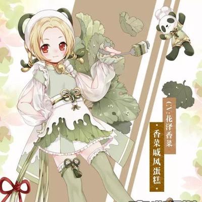 十大热门拟人游戏盘点:探索趣味无限的新体验 十大热门拟人游戏盘点:探索趣味无限的新体验