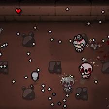 最新盘点:俯视射击游戏,探索射击新境界 最新盘点:俯视射击游戏,探索射击新境界