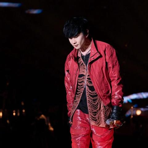 2024年必玩音乐游戏盘点:揭秘热门新选! 2024年必玩音乐游戏盘点:揭秘热门新选!