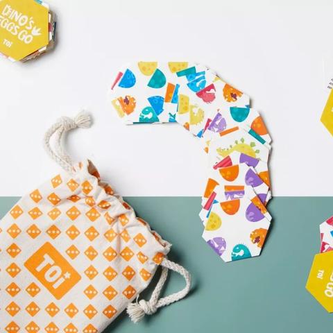 烧脑游戏盘点:揭秘十大必玩益智游戏精选 烧脑游戏盘点:揭秘十大必玩益智游戏精选