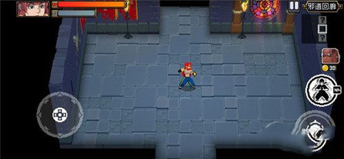 战魂铭人攻略：高效红蓝晶石兑换秘籍大公开