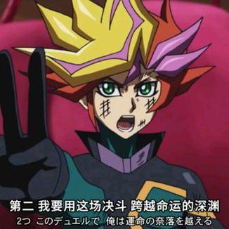 十大热门网络梗游戏盘点，精选必玩攻略推荐