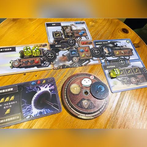 骰子元素师:感应者双形态高效通关秘籍,解锁全新游戏体验 骰子元素师:感应者双形态高效通关秘籍,解锁全新游戏体验