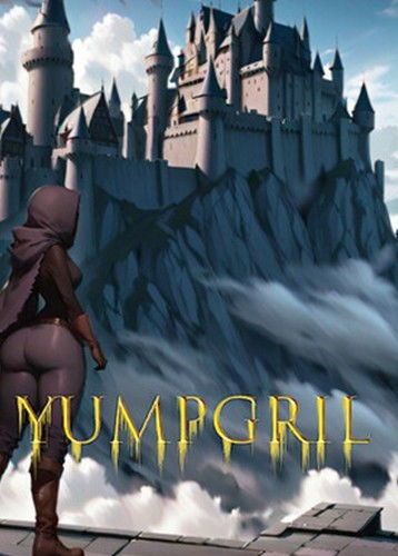 热门快反游戏盘点:精选热门反应力挑战佳作推荐 热门快反游戏盘点:精选热门反应力挑战佳作推荐