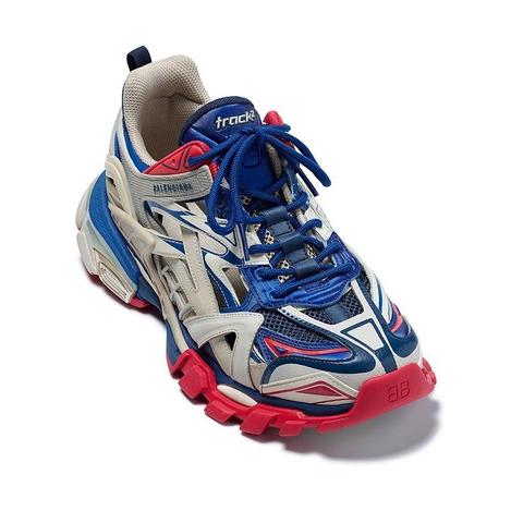 奇幻游戏盘点:揭秘最新力作,探索无限奇幻世界 奇幻游戏盘点:揭秘最新力作,探索无限奇幻世界