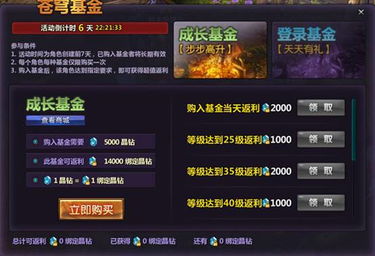 互动小说盛宴来袭:盘点热门新游,解锁最佳体验秘籍 互动小说盛宴来袭:盘点热门新游,解锁最佳体验秘籍