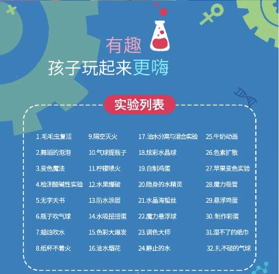 热门排行揭秘:科学游戏大全精选推荐 热门排行揭秘:科学游戏大全精选推荐