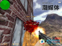 热门精选砍杀游戏,体验极致暴力新境界 热门精选砍杀游戏,体验极致暴力新境界