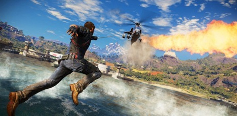 动作冒险巅峰之作,盘点最新热门游戏排行,探索无限乐趣新境界 动作冒险巅峰之作,盘点最新热门游戏排行,探索无限乐趣新境界