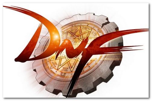 热门带状卷轴动作游戏盘点:揭秘高人气排行新风向 热门带状卷轴动作游戏盘点:揭秘高人气排行新风向