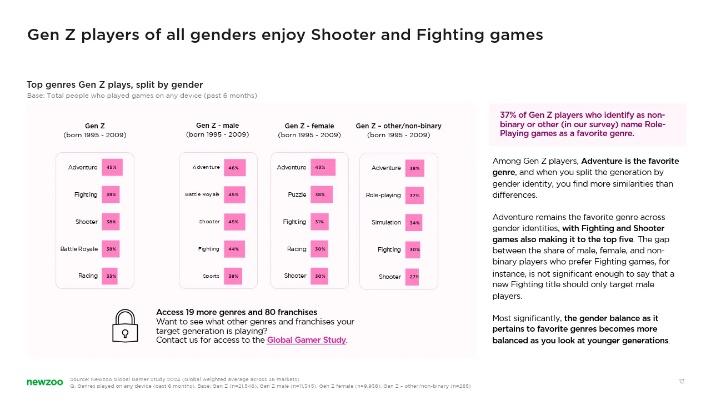 2024年度心理游戏盘点:揭秘最佳互动体验排行 2024年度心理游戏盘点:揭秘最佳互动体验排行