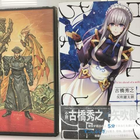 盘点热门短篇游戏,揭秘最佳趣味体验 盘点热门短篇游戏,揭秘最佳趣味体验