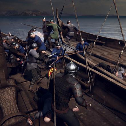 热门砍杀游戏盘点:探索最热玩法,解锁全新游戏体验 热门砍杀游戏盘点:探索最热玩法,解锁全新游戏体验