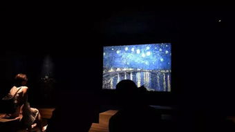 沉浸体验至上,盘点热门沉浸式游戏精选推荐 沉浸体验至上,盘点热门沉浸式游戏精选推荐