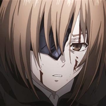 女神觉醒,三国战纪:崛起女神战队传奇 女神觉醒,三国战纪:崛起女神战队传奇