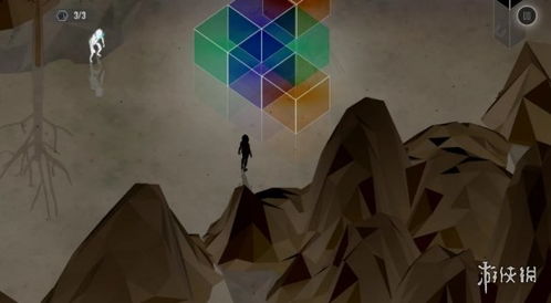 Steam恐怖新游破碎怪谈,雾雨村发售后咋玩?快来了解! Steam恐怖新游破碎怪谈,雾雨村发售后咋玩?快来了解!