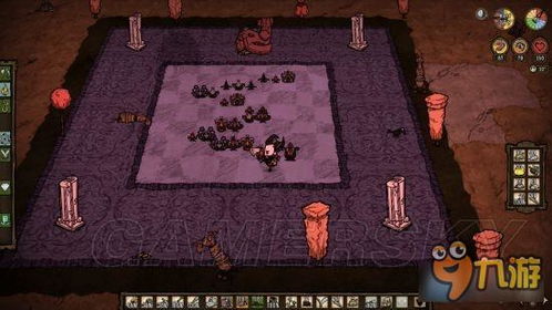 热门基地建设游戏下载排行,揭秘高人气建设秘籍 热门基地建设游戏下载排行,揭秘高人气建设秘籍