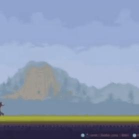 十大经典赛博朋克游戏盘点，探索最佳体验新境界