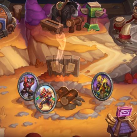 RPG制作大师精选:盘点热门好玩的RPG游戏推荐宝藏 RPG制作大师精选:盘点热门好玩的RPG游戏推荐宝藏