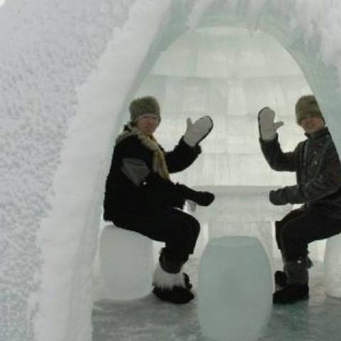 冰原守护者掉落揭秘：全新价值系统解析