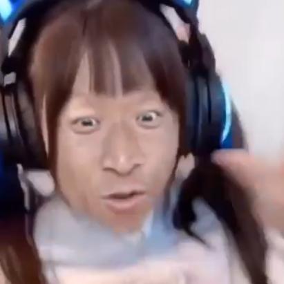 精选低配神作,揭秘高性价比游戏宝藏 精选低配神作,揭秘高性价比游戏宝藏