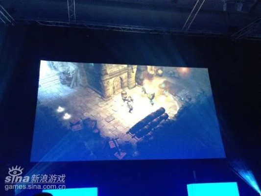 热门全动态影像游戏盘点:揭秘最佳体验排行 热门全动态影像游戏盘点:揭秘最佳体验排行